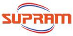 Supram Industries logo