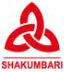 Shakumbari Autowheels Pvt Ltd logo