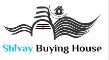 Shivaya & Company logo
