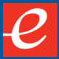 Ellsworth Adhesives India Private Limited logo