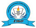 ISSD logo