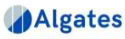 Algates Consulting IMF Private LImited logo