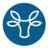 The Dairy Warehouse logo