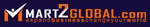 MART2GLOBAL logo