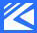 Kointrack Techsystems Pvt Ltd logo