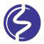 Springup Mattress Company Logo