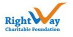 Rightway Charitable Foundation logo