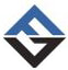 FinAdvantage Consulting Private Limited logo