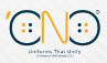 ONO Lifestyle Ltd logo