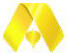Arafa Industries logo