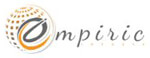 Empiric Infotech LLP logo