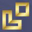 Gosource Digihub Pvt Ltd logo