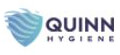 Quinn Facility Management Services logo