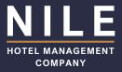 Nile Hospitality logo