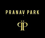Pranav Park logo