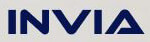 Invia Private Limited logo