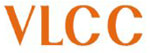 VLCC Healthcare Ltd. logo
