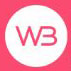 Weddingbyte Info Services logo