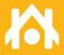 mths Company Logo