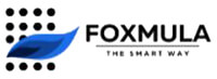 Foxmula Company Logo