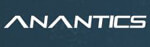 Anantics India Pvt Ltd logo