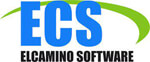 Elcamino Software Private Limited Company Logo