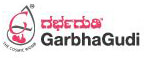 Garbhagudi IVF Centre logo
