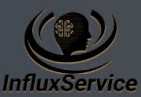 Influx Services logo