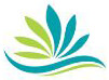 Coral Bling logo
