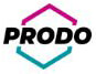 Prodo Technologies Pvt Ltd logo