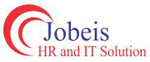 Jobeis HR and IT Solution logo