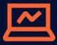 Skillofii logo