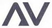 AV Enterprises Company Logo
