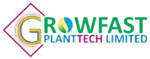 Growfast Planttech Limited logo