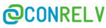 Conrelv Solutions Inc logo