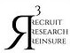 R3 Consultant logo