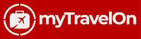 myTravelOn India Private Limited logo