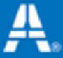 Aparna Constructions & Estates Pvt Ltd logo