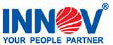 Innovsource Sevice Pvt Ltd logo