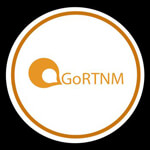 Gortnm innovation Pvt Ltd logo