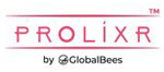 Prolixr logo