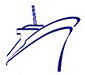 GK Shipping & Logistics Co logo