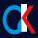 GNK E Services Pvt Ltd logo