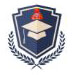 Om Sai Educational Services logo