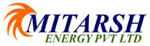 Mitarsh Energy Pvt logo