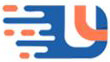 Unify Logistic Solutions logo