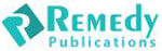 Remedy Publications Pvt Ltd logo