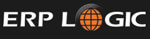 ERP LOGIC Company Logo