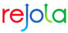 Rejola IT Services logo