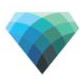 Gemscap Global Analyst Pvt. Ltd. logo